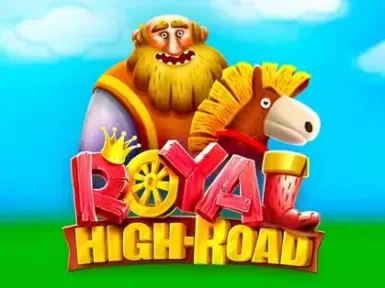 Spielbank Nordrhein Westfalen screenshot